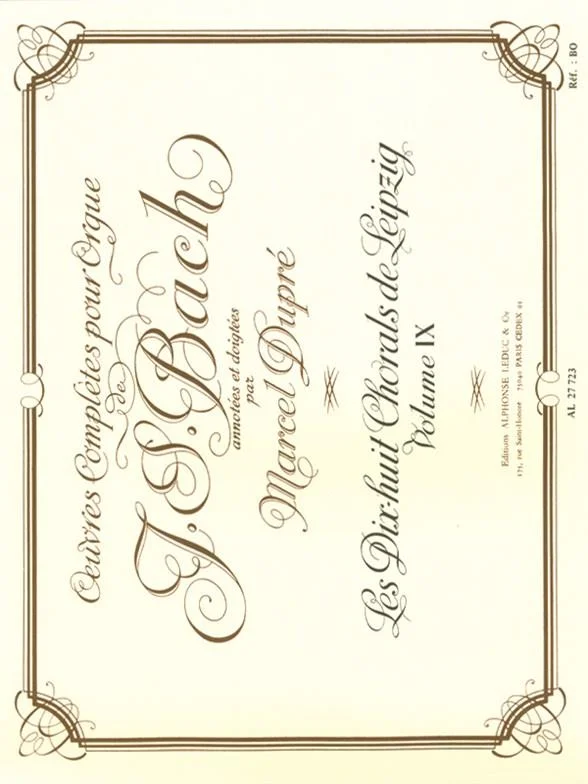 klavierhaus-bockelmann-1750389