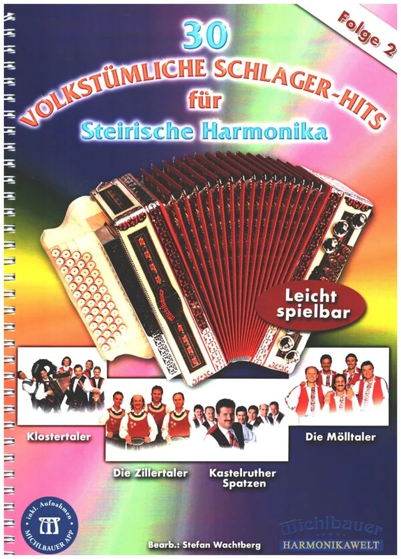 klavierhaus-bockelmann-1751851