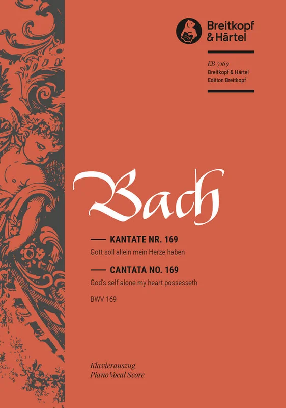 klavierhaus-bockelmann-1752769