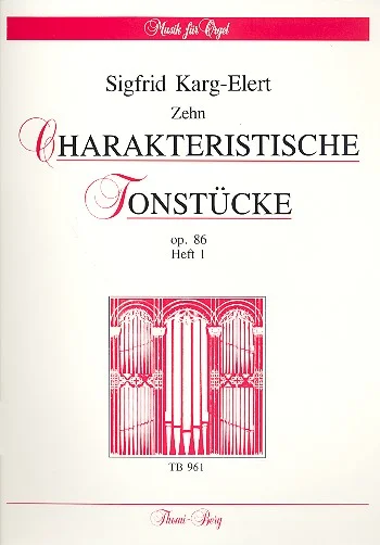 klavierhaus-bockelmann-1755833