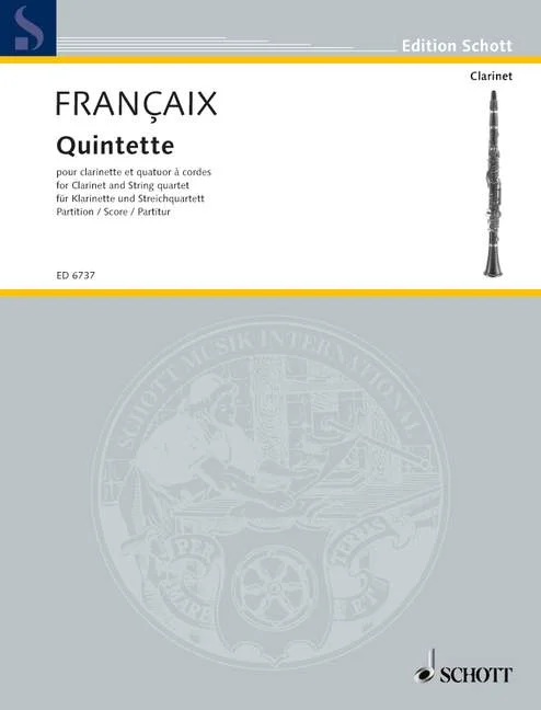 klavierhaus-bockelmann-1757467
