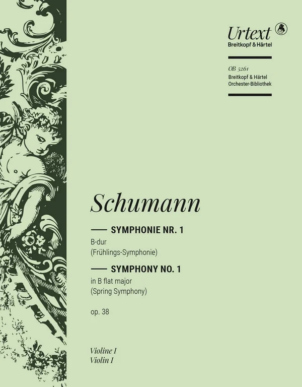 klavierhaus-bockelmann-1757747