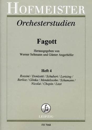 klavierhaus-bockelmann-1759825
