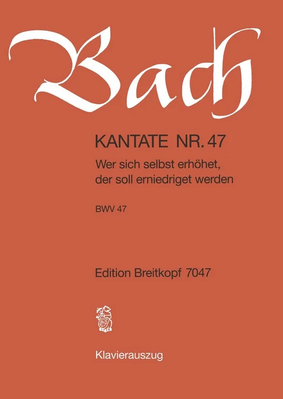 klavierhaus-bockelmann-1763005