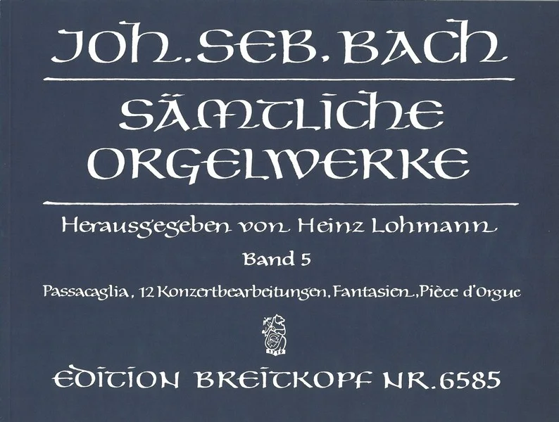 klavierhaus-bockelmann-1764164