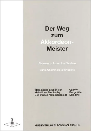 klavierhaus-bockelmann-1769200