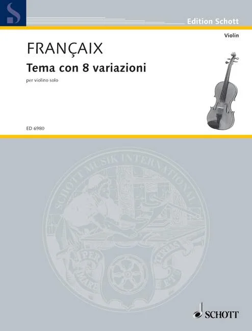 klavierhaus-bockelmann-1773014