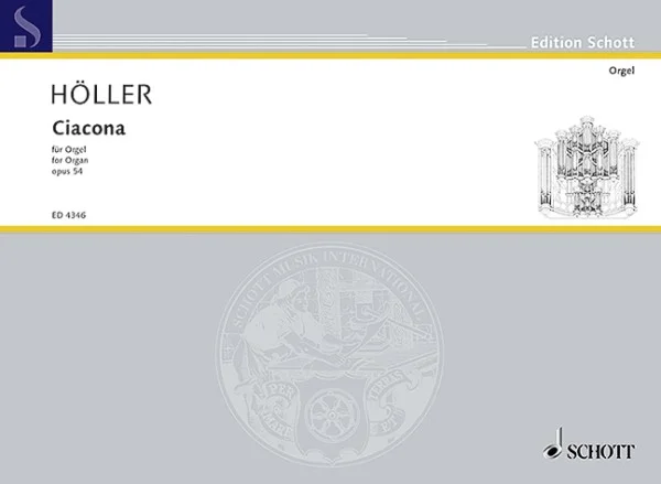 klavierhaus-bockelmann-1773332