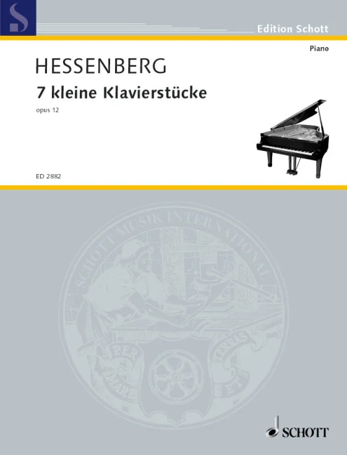 klavierhaus-bockelmann-1777093