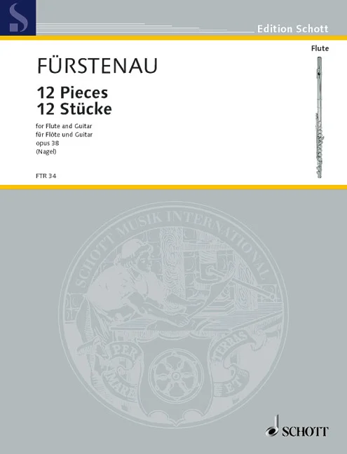 klavierhaus-bockelmann-1779979
