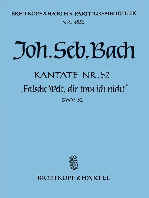 klavierhaus-bockelmann-1783656