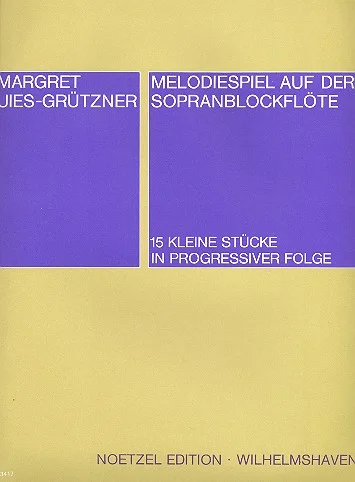 klavierhaus-bockelmann-1783743