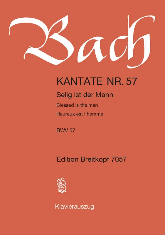 klavierhaus-bockelmann-1784576