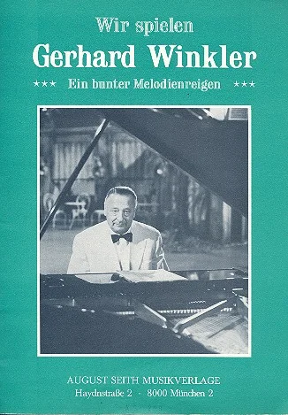klavierhaus-bockelmann-1788553