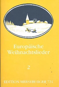 klavierhaus-bockelmann-1797849