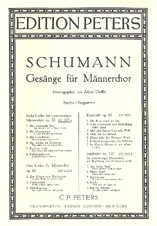 klavierhaus-bockelmann-1800733