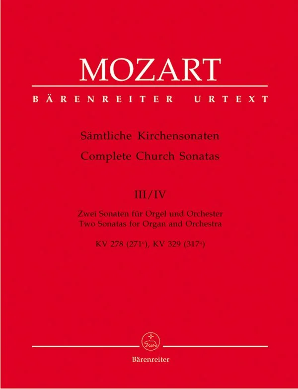 klavierhaus-bockelmann-1800744