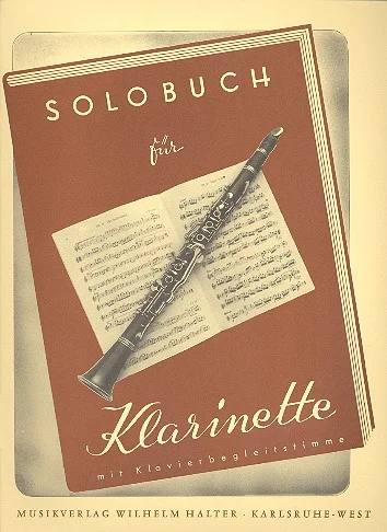 klavierhaus-bockelmann-1801830