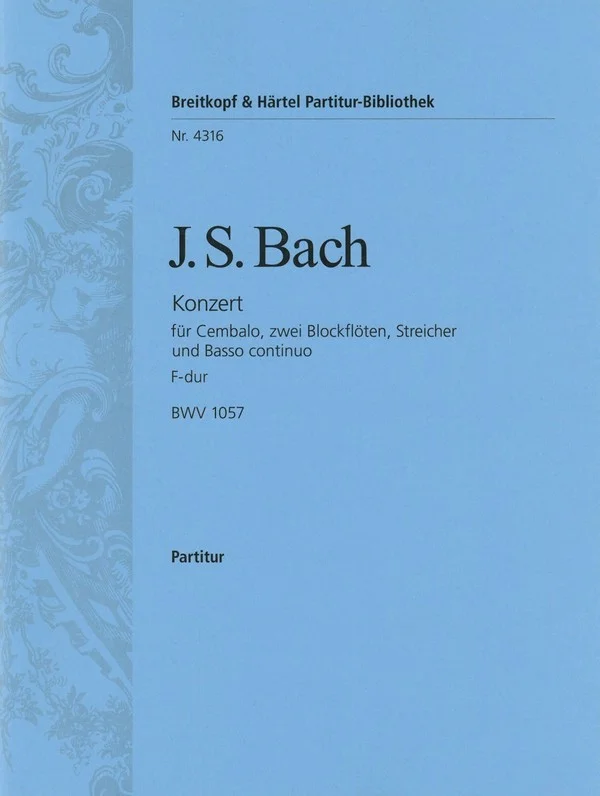 klavierhaus-bockelmann-1819889