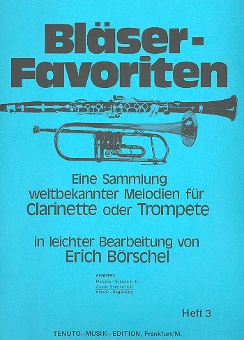 klavierhaus-bockelmann-1824243