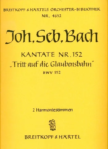 klavierhaus-bockelmann-1827301