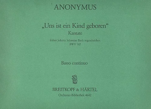 klavierhaus-bockelmann-1828810