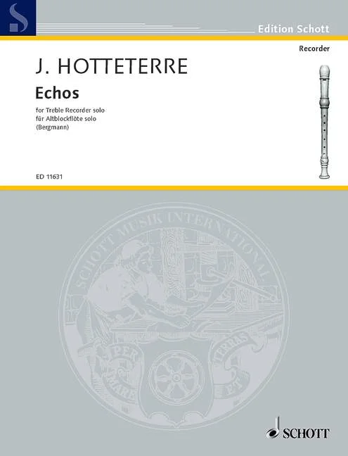 klavierhaus-bockelmann-1837804