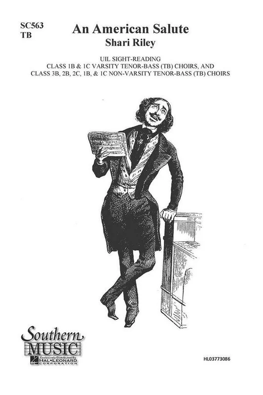 klavierhaus-bockelmann-1941803
