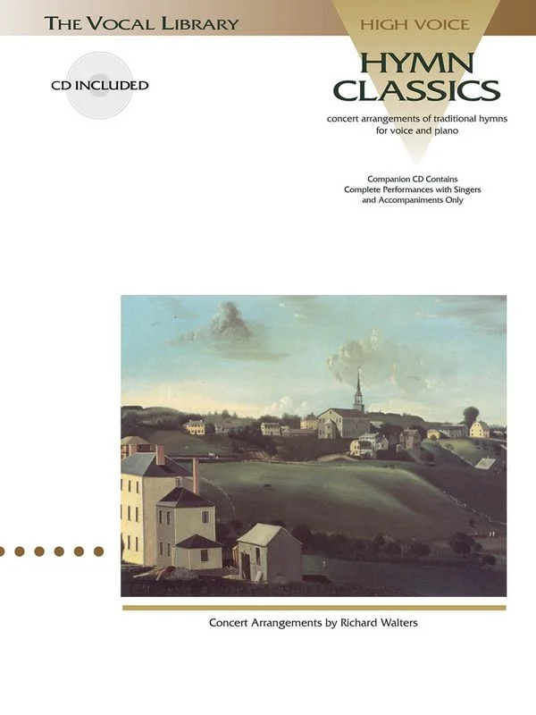 klavierhaus-bockelmann-1944050