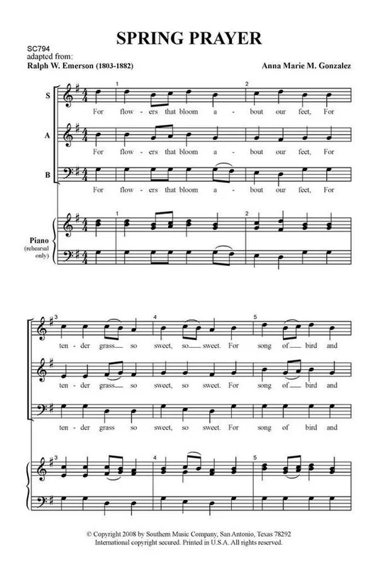 klavierhaus-bockelmann-1945243