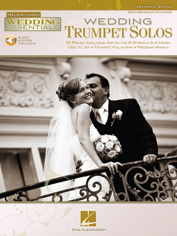 klavierhaus-bockelmann-1956855