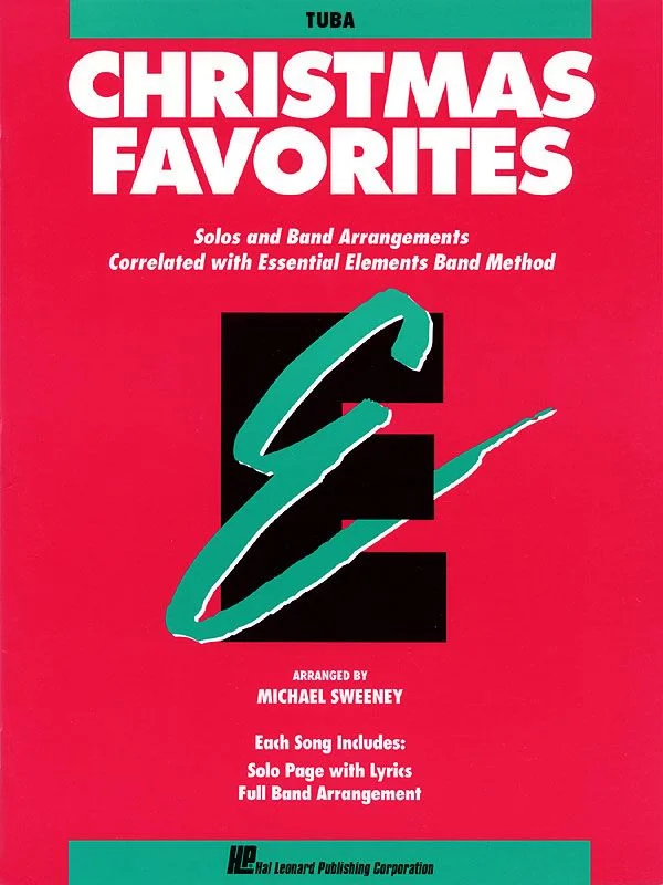 klavierhaus-bockelmann-1969361