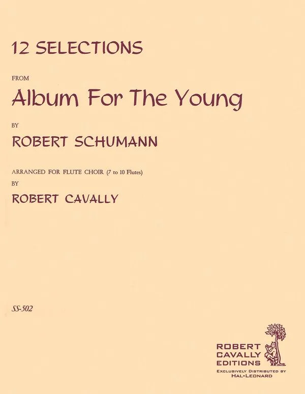 klavierhaus-bockelmann-1976684