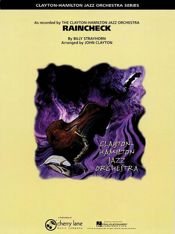 klavierhaus-bockelmann-1985985