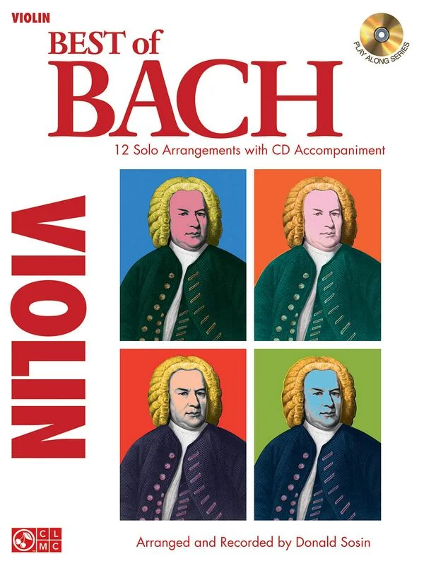 klavierhaus-bockelmann-1987059
