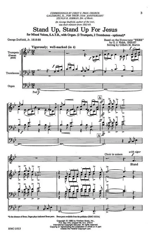 klavierhaus-bockelmann-21001370