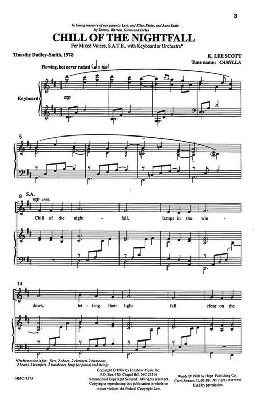 klavierhaus-bockelmann-21012391