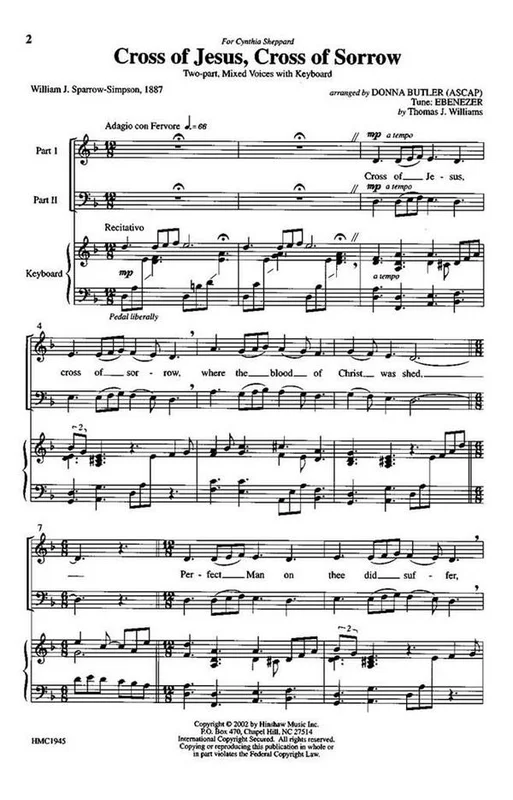 klavierhaus-bockelmann-21019551