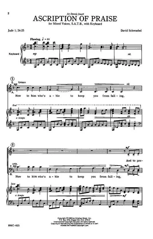 klavierhaus-bockelmann-21035141