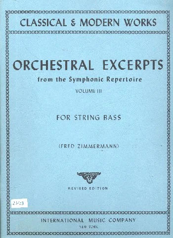 klavierhaus-bockelmann-2273583