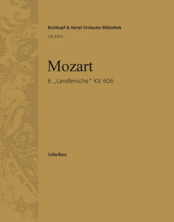 klavierhaus-bockelmann-2274660