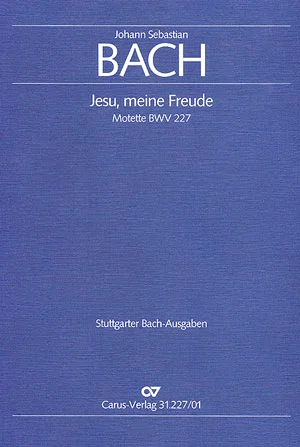 klavierhaus-bockelmann-2294938