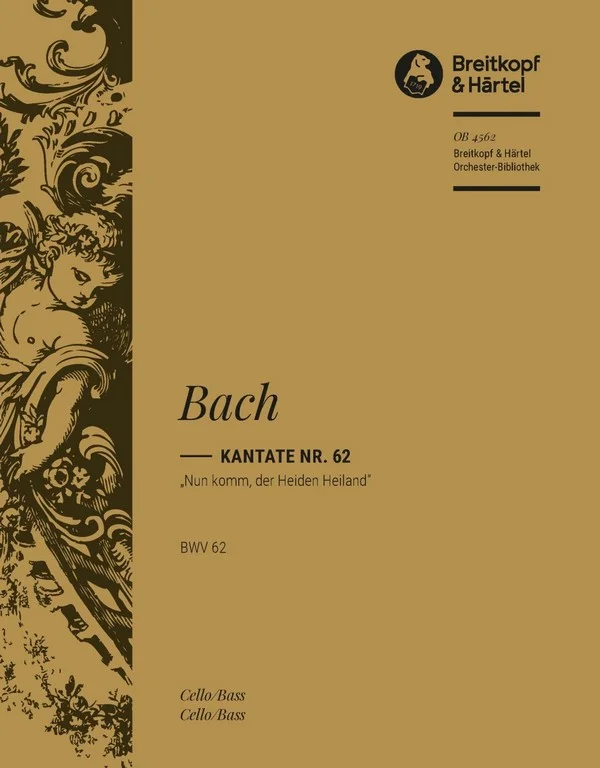 klavierhaus-bockelmann-2296656