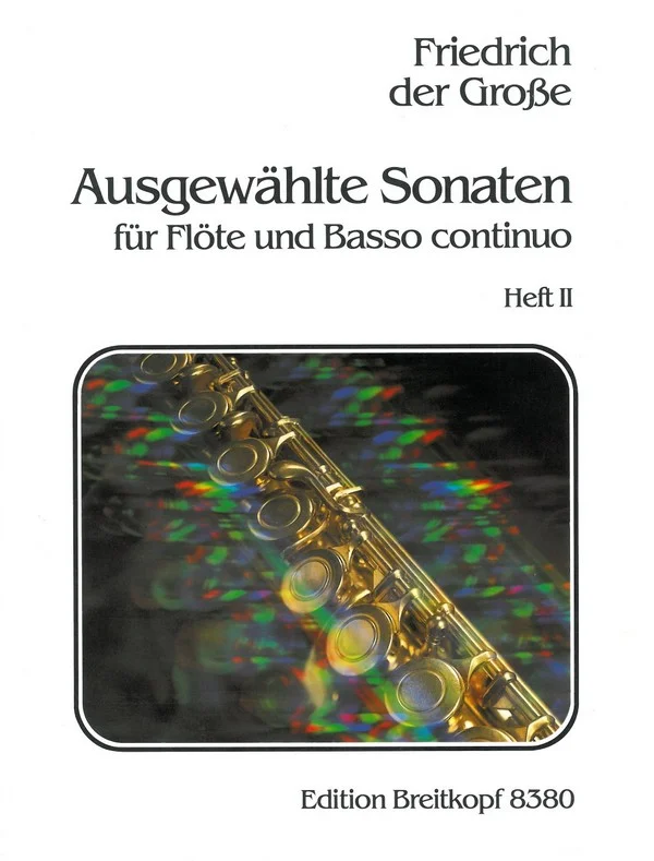 klavierhaus-bockelmann-2300231
