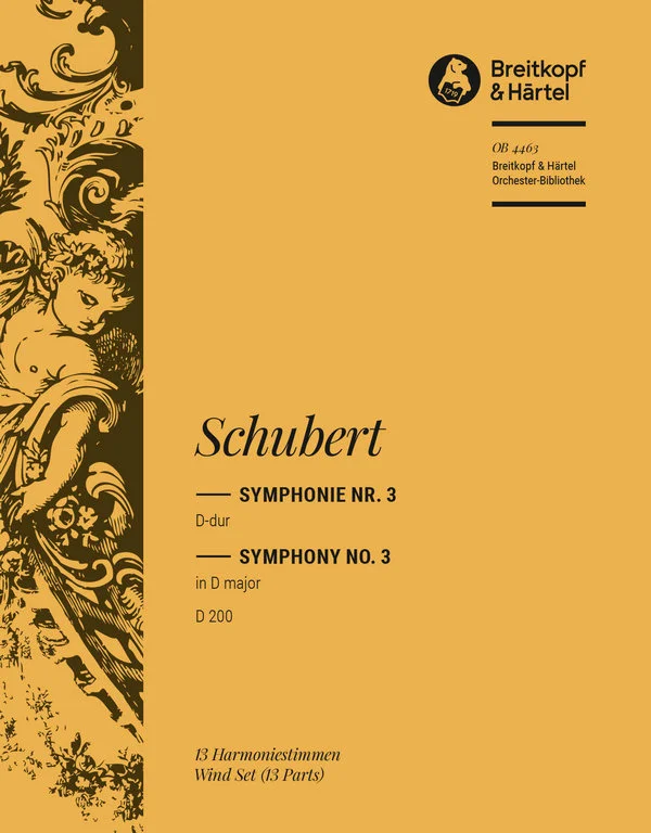 klavierhaus-bockelmann-2305950