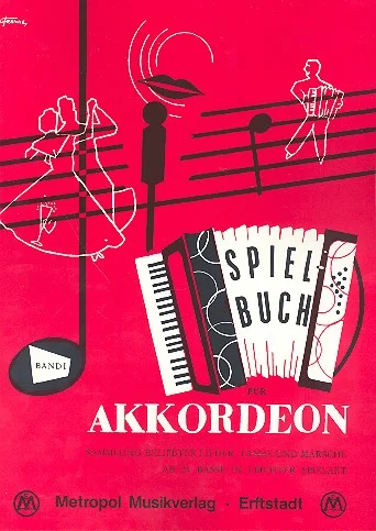 klavierhaus-bockelmann-2308271