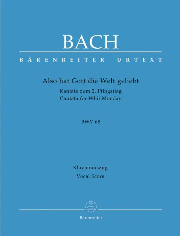 klavierhaus-bockelmann-2308782