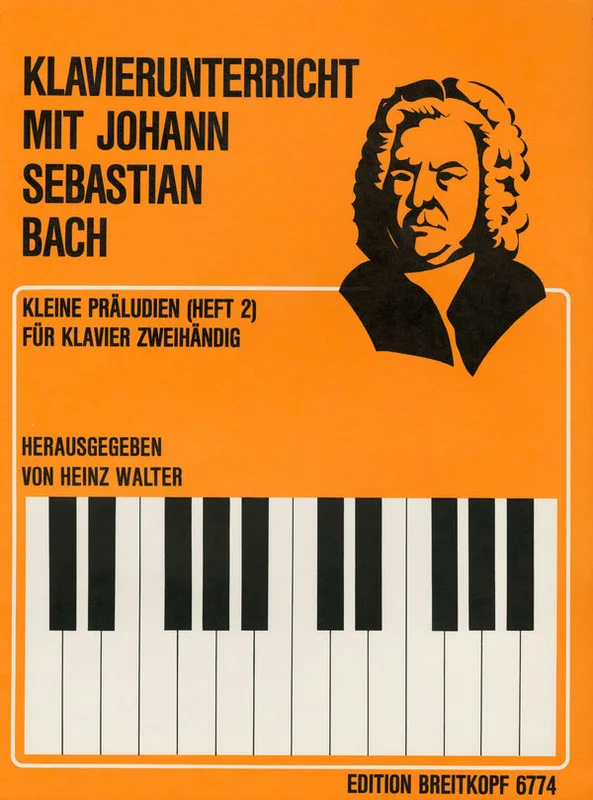 klavierhaus-bockelmann-2309039