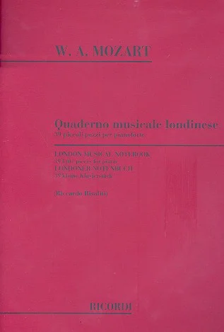 klavierhaus-bockelmann-2315196