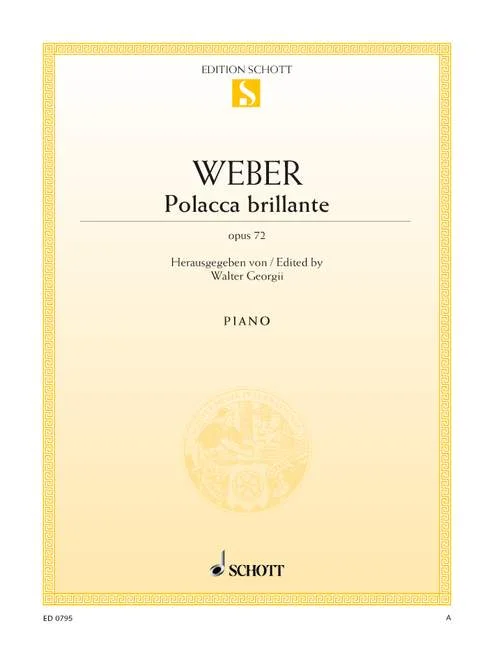 klavierhaus-bockelmann-2315642